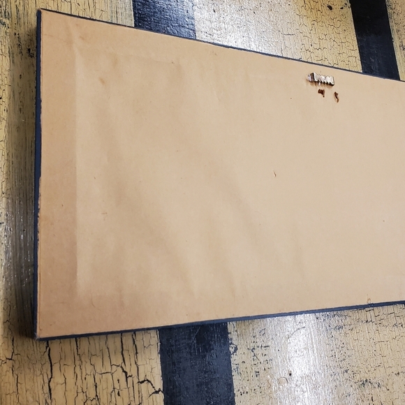 🐻🧸🖼 Bears Picture w/ frame - Picture 14 of 15